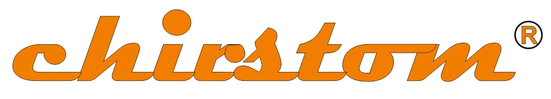Chirstom